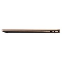 ноутбук HP Spectre x360 13-ap0002ur Серебристый