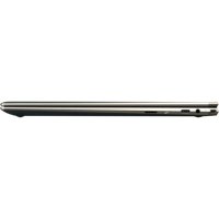 ноутбук HP Spectre x360 13-ap0003ur Синий