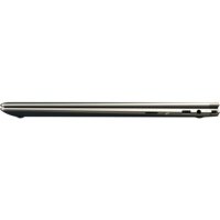 ноутбук HP Spectre x360 13-ap0029ur Синий