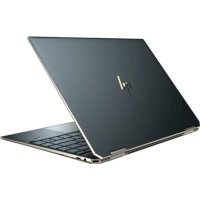 ноутбук HP Spectre x360 13-ap0029ur Синий
