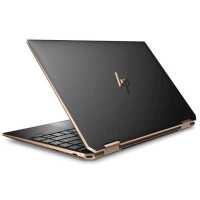 ноутбук HP Spectre x360 13-aw2024ur Черный