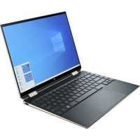 ноутбук HP Spectre x360 14-ea0018ur Синий