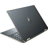 ноутбук HP Spectre x360 14-ea0020ur Синий