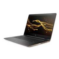 ноутбук HP Spectre x360 15-ch003ur Серый