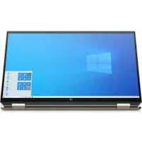 ноутбук HP Spectre x360 15-eb0040ur Синий