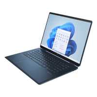 ноутбук HP Spectre x360 16-f0010ur Синий