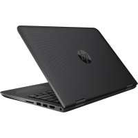 ноутбук HP Stream 11-ab002ur x360 Черный