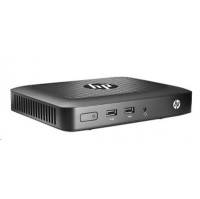 компьютер HP t420 M5R72AA