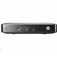 компьютер HP t420 M5R72AA
