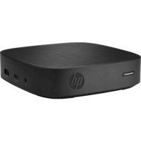 компьютер HP t430 3VL71AA