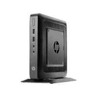 компьютер HP t520 X9S42EA