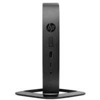 компьютер HP t530 2RC22EA