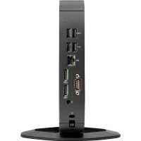 компьютер HP t540 49T42ES