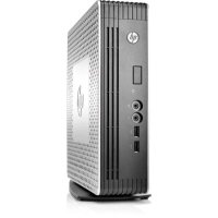 компьютер HP t610 DC H1Y33AA