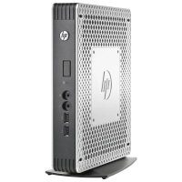 компьютер HP t610 DC H1Y33AA