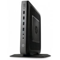 компьютер HP t620 F0U87EA