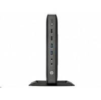 компьютер HP t620 F5A52AA