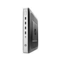 компьютер HP t630 X4X16AA