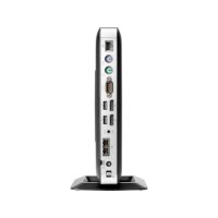 компьютер HP t630 X4X16AA