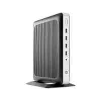 компьютер HP t630 X9S63EA