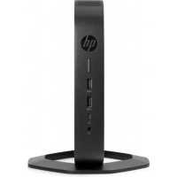 компьютер HP t640 6TV41EA