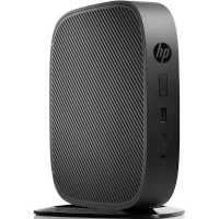 компьютер HP t640 6TV78EA