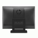 моноблок HP TouchSmart 610-1020ru LN452EA Черный