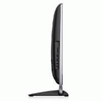 моноблок HP Touchsmart Envy 23-d007er C3T50EA Черный
