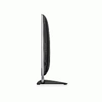моноблок HP Touchsmart Envy 23-d010er C6V42EA Черный