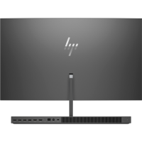 моноблок HP Touchsmart Envy 27-b101ur 1AV88EA Черный