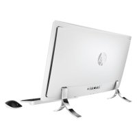 моноблок HP Touchsmart Envy 27-p001ur P3G48EA