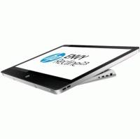 моноблок HP Touchsmart Envy Reciline 23-k000er Черный