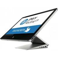 моноблок HP Touchsmart Envy Recline 23-k301nr Черный