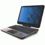 ноутбук HP TouchSmart tm2-1080er