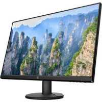 монитор HP V27i 9SV94AA Черный
