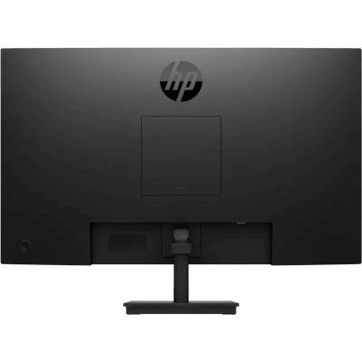 монитор HP V27i G5 65P64AS Черный