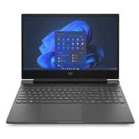 ноутбук HP Victus 15-fa0031dx Серый