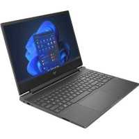 ноутбук HP Victus 15-fa0031dx Серый
