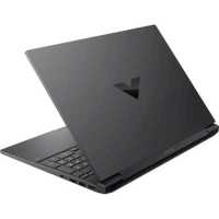 ноутбук HP Victus 15-fa0031dx Серый