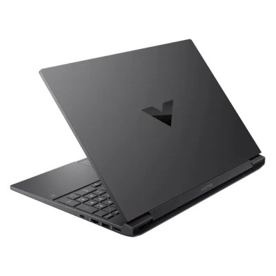 ноутбук HP Victus 15-fa1039ci Серый