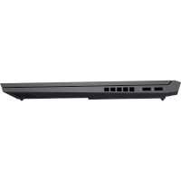 ноутбук HP Victus 16-d0054ur Серый