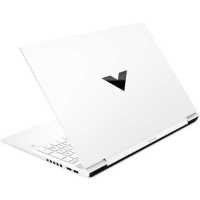 ноутбук HP Victus 16-d1083ci Белый