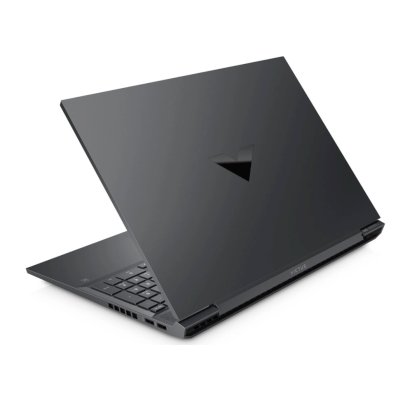 ноутбук HP Victus 16-d1063ci Серый