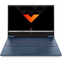 ноутбук HP Victus 16-e0164nw-wpro Синий
