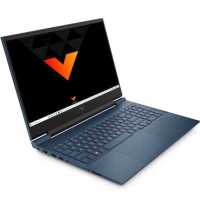 ноутбук HP Victus 16-e0164nw-wpro Синий