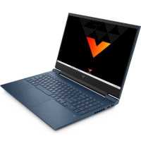 ноутбук HP Victus 16-e0164nw-wpro Синий