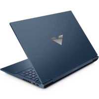 ноутбук HP Victus 16-e0164nw-wpro Синий