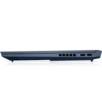 ноутбук HP Victus 16-e0164nw-wpro Синий