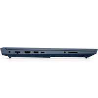 ноутбук HP Victus 16-e0164nw-wpro Синий