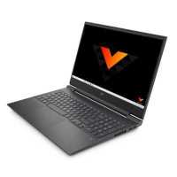ноутбук HP Victus 16-e0132ur Серый